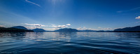 Southeast Alaska