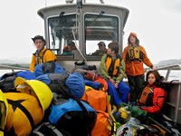 Alaska 2011