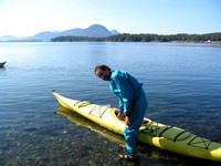Alaska 2006