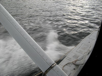 Alaska 2007
