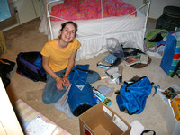 Alaska 2004