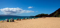 Hawaii'13